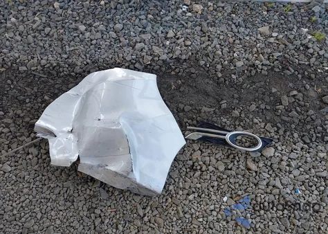 2012 Hyundai Elantra Gls (Ulsan Plant) из США, поврежденный, VIN KMHDH4AE9CU401714